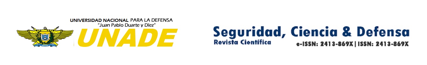 Inicio